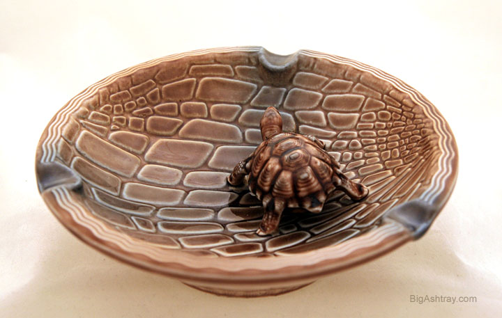 wade china tortoise