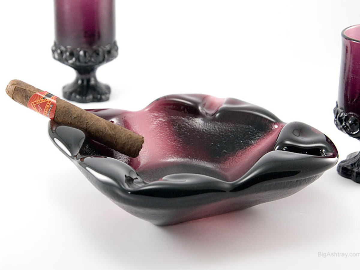 The Big Ashtray Museum Page 6 Big Ashtray