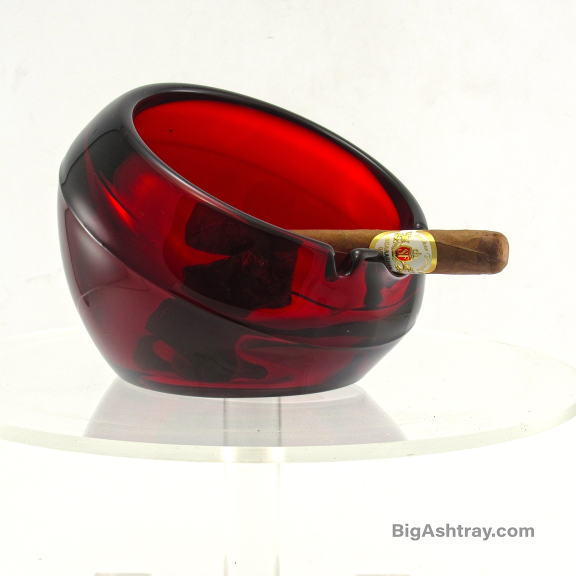 Big Ashtray Unique Smoking Accessories Unique Smoking Accessories