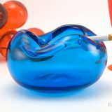 Vintage Ashtrays - Large Selection at Big Ashtray