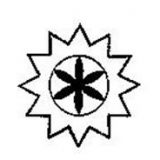 Last known use of this trademark was in 1969.