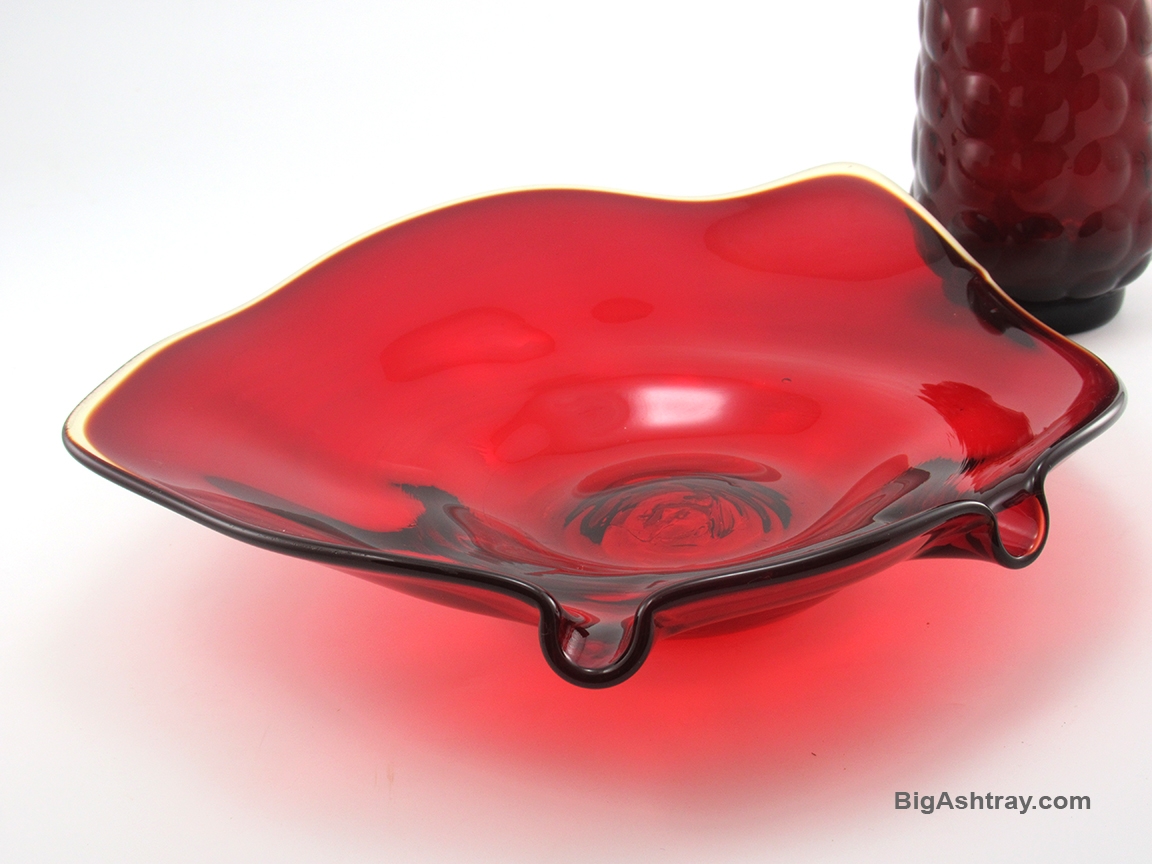 Vintage Ashtrays View All Big Ashtray