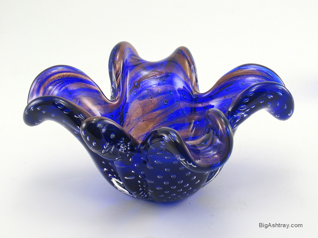 Big Ashtray Unique Smoking Accessories Unique Smoking Accessories